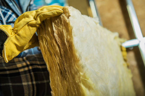 Best Insulation for Specific Applications in Sellersville, PA