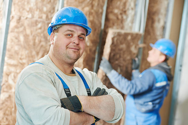 Best Residential Insulation in Sellersville, PA