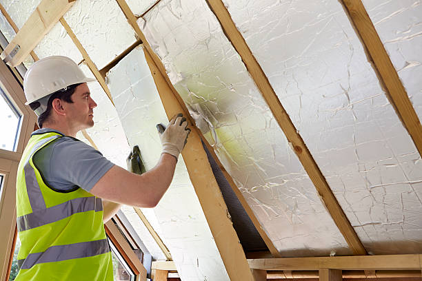 Best Insulation Installation Services in Sellersville, PA