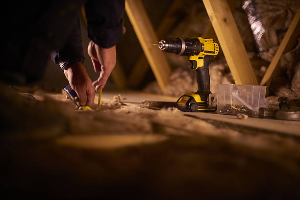 Best Specialty Insulation in Sellersville, PA